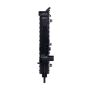Reach International 41-2969 Radiator