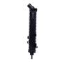 Reach International 41-2969 Radiator