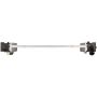 Reach International 41-2969 Radiator