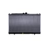 Reach International 41-2970 Radiator