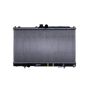 Reach International 41-2970 Radiator