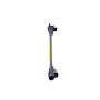 Reach International 41-2970 Radiator