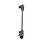 Reach International 41-2970 Radiator