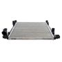 Reach International 41-2971 Radiator
