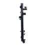 Reach International 41-2971 Radiator