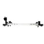 Reach International 41-2971 Radiator