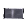 Reach International 41-2973 Radiator