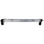 Reach International 41-2973 Radiator