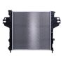 Reach International 41-2975 Radiator