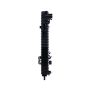 Reach International 41-2975 Radiator