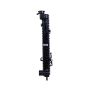Reach International 41-2975 Radiator