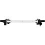 Reach International 41-2975 Radiator
