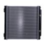 Reach International 41-2976 Radiator