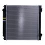 Reach International 41-2976 Radiator