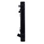Reach International 41-2976 Radiator