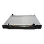 Reach International 41-2977 Radiator