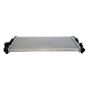 Reach International 41-2978 Radiator