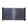 Reach International 41-2978 Radiator