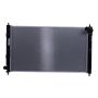 Reach International 41-2978 Radiator