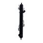 Reach International 41-2978 Radiator