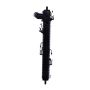 Reach International 41-2978 Radiator