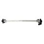Reach International 41-2978 Radiator