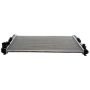 Reach International 41-2979 Radiator