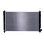Reach International 41-2979 Radiator