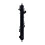 Reach International 41-2979 Radiator