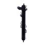 Reach International 41-2979 Radiator
