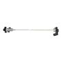 Reach International 41-2979 Radiator