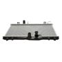 Reach International 41-2980 Radiator