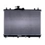 Reach International 41-2981 Radiator
