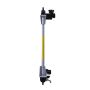 Reach International 41-2981 Radiator