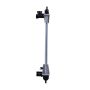 Reach International 41-2981 Radiator