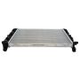 Reach International 41-2984 Radiator