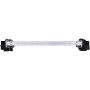 Reach International 41-2984 Radiator