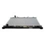 Reach International 41-2986 Radiator