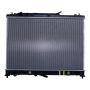 Reach International 41-2986 Radiator