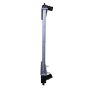 Reach International 41-2986 Radiator