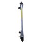 Reach International 41-2986 Radiator