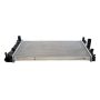 Reach International 41-2987 Radiator