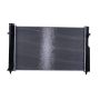 Reach International 41-2987 Radiator