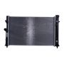 Reach International 41-2987 Radiator