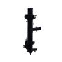 Reach International 41-2987 Radiator