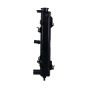 Reach International 41-2987 Radiator