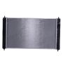 Reach International 41-2988 Radiator