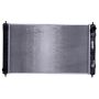 Reach International 41-2988 Radiator