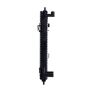 Reach International 41-2988 Radiator