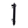 Reach International 41-2988 Radiator